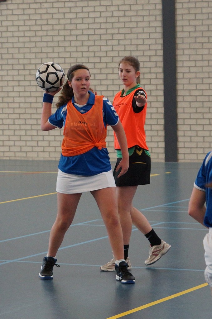 Korfbal C2  14 januari-020.jpg
